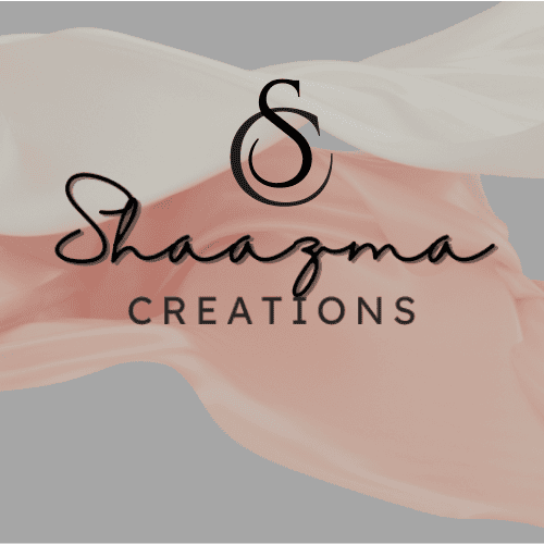 Shaazma Creations